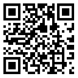 力嘉手機(jī)站