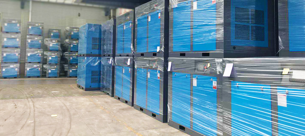  通過(guò)眾多國(guó)際認(rèn)證