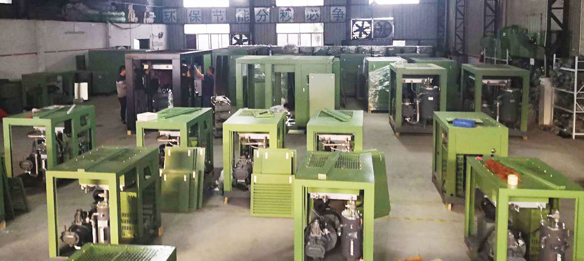  原創(chuàng)設(shè)計(jì)研發(fā)團(tuán)隊(duì)