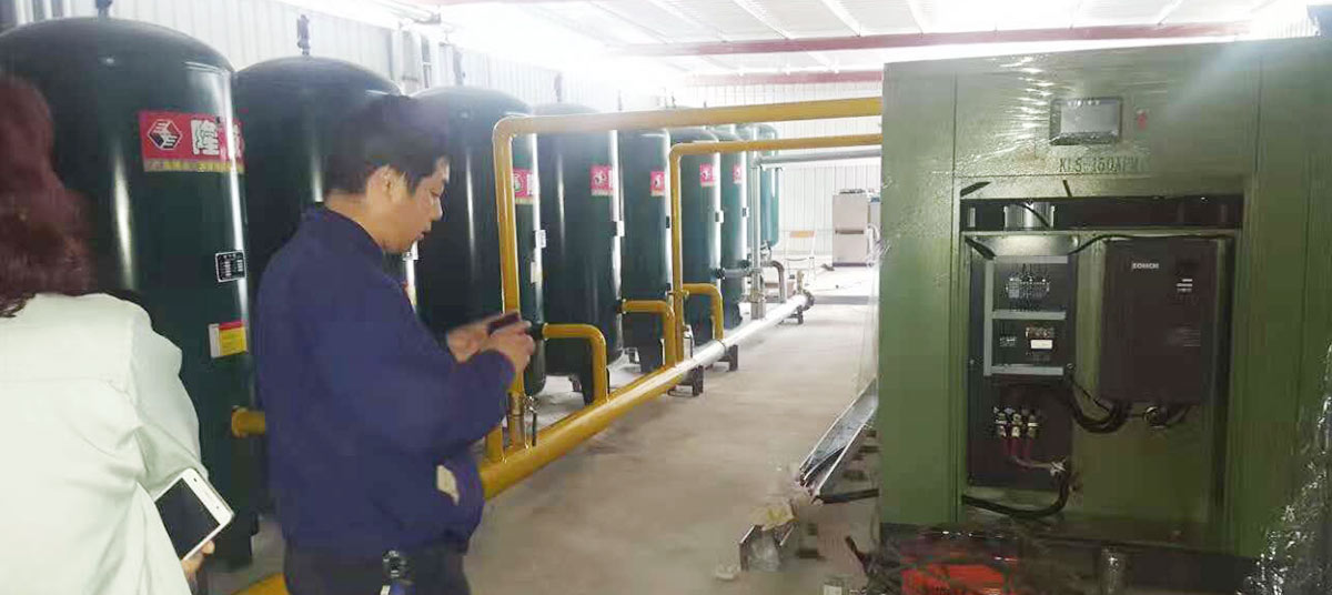  產(chǎn)線(xiàn)多